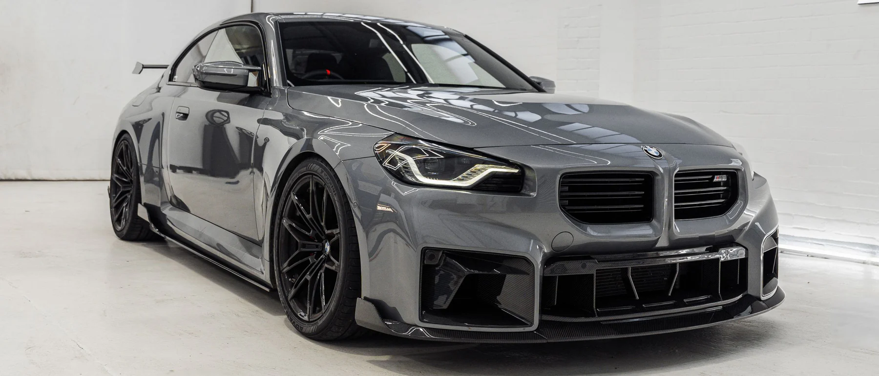 Welcome to Our Store