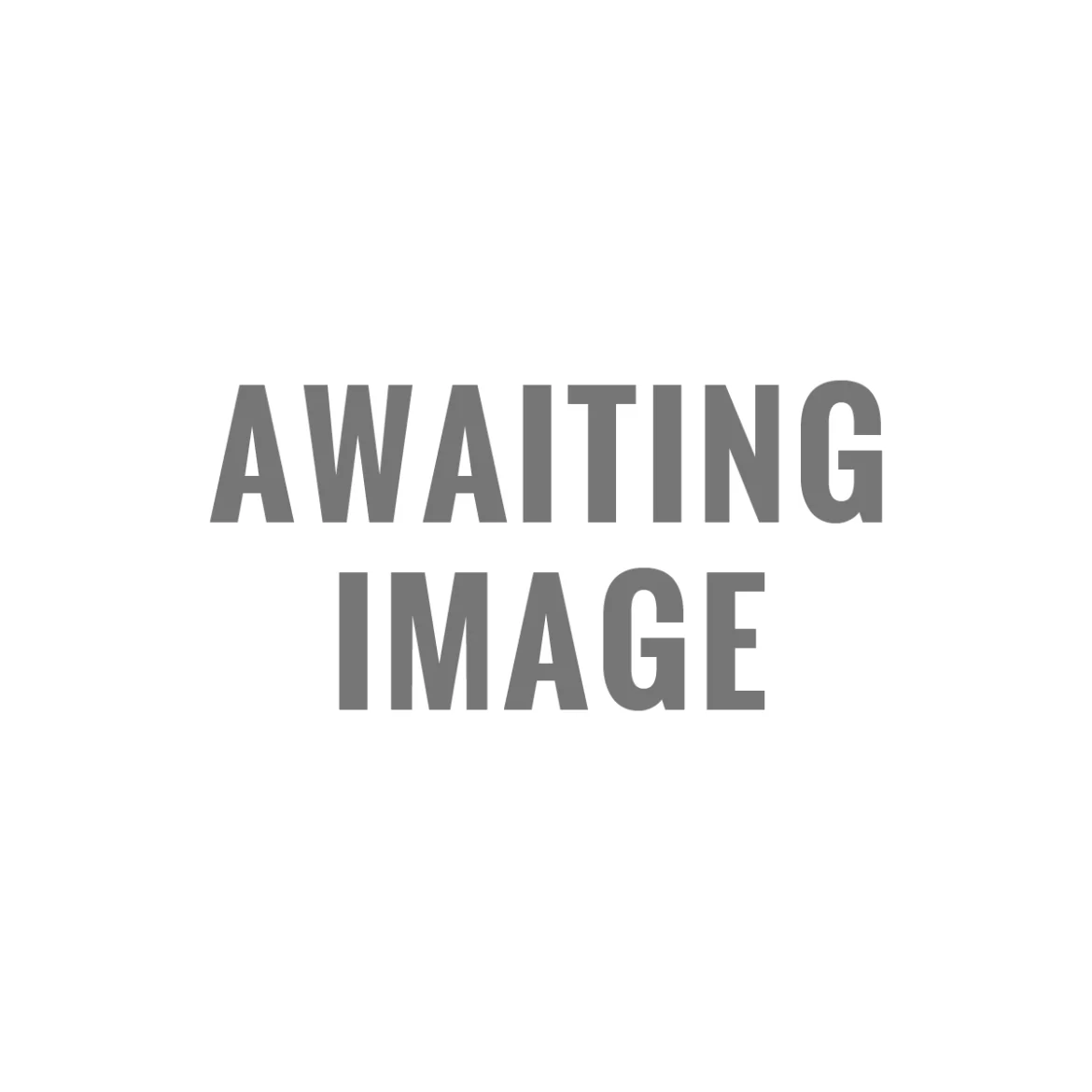 Black Friday 15% Sale