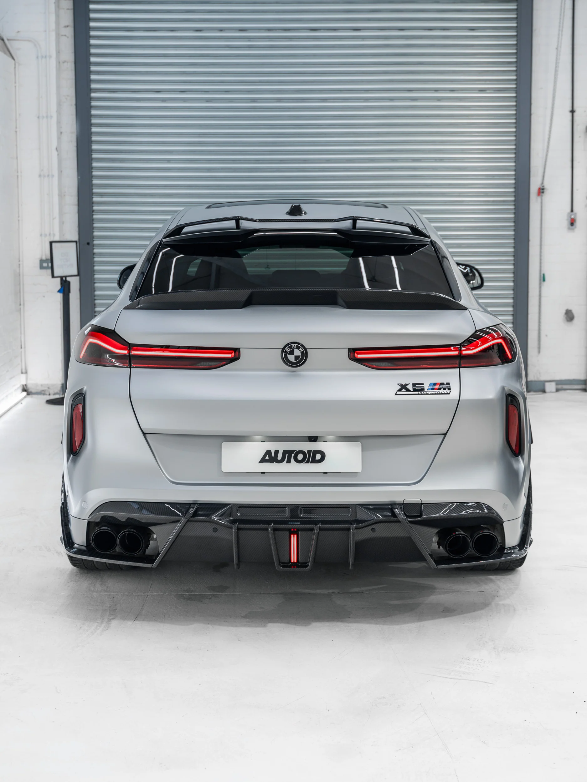 Best selling products